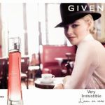 Very Irrésistible L’Eau En Rose - Givenchy - Foto 3