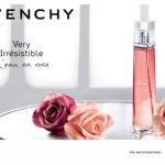 Very Irrésistible L’Eau En Rose - Givenchy - Foto 4