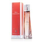 Very Irrésistible L’Eau En Rose - Givenchy - Foto 2