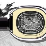 Vetyverio Eau de Parfum - Diptyque - Foto 4