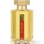 Al Oudh - L'Artisan Parfumeur - Foto 2
