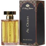 Al Oudh - L'Artisan Parfumeur - Foto 3