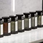 Al Oudh - L'Artisan Parfumeur - Foto 4