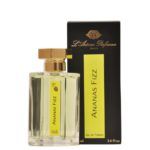 Ananas Fizz - L'Artisan Parfumeur - Foto 2