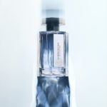 Au Bord de l’Eau - L'Artisan Parfumeur - Foto 3