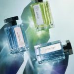 Au Bord de l’Eau - L'Artisan Parfumeur - Foto 4