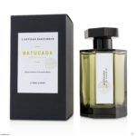 Batucada - L'Artisan Parfumeur - Foto 3