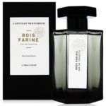 Bois Farine - L'Artisan Parfumeur - Foto 3