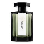 Caligna - L'Artisan Parfumeur - Foto 1