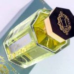 Caligna - L'Artisan Parfumeur - Foto 4