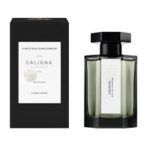 Caligna - L'Artisan Parfumeur - Foto 2