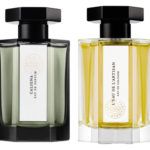 Caligna - L'Artisan Parfumeur - Foto 3