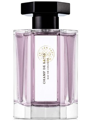 Champ de Baies - L'Artisan Parfumeur - Foto Profumo