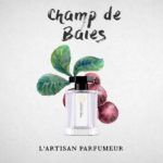 Champ de Baies - L'Artisan Parfumeur - Foto 2