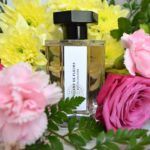 Champ de Fleurs - L'Artisan Parfumeur - Foto 3