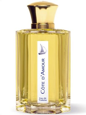 Cote d’Amour - L'Artisan Parfumeur - Foto Profumo