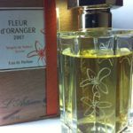 Fleur D’Oranger - L'Artisan Parfumeur - Foto 3