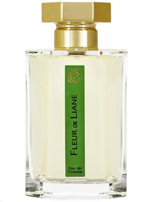 Fleur de Liane - L'Artisan Parfumeur - Foto Profumo