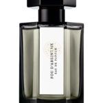 Fou d’Absinthe - L'Artisan Parfumeur - Foto 1
