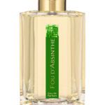 Fou d’Absinthe - L'Artisan Parfumeur - Foto 2