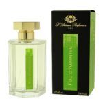 Fou d’Absinthe - L'Artisan Parfumeur - Foto 3