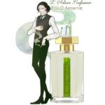 Fou d’Absinthe - L'Artisan Parfumeur - Foto 4