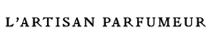 L'Artisan Parfumeur - logo