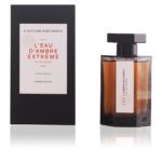 L’Eau d’Ambre Extrême - L'Artisan Parfumeur - Foto 2