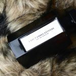 L’Eau d’Ambre Extrême - L'Artisan Parfumeur - Foto 3