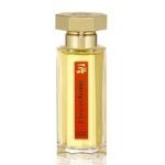 L’Eau d’Ambre - L'Artisan Parfumeur - Foto 2