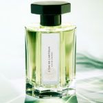 L’Eau de L’Artisan Eau de Cologne - L'Artisan Parfumeur - Foto 3