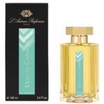 L’Eau du Caporal - L'Artisan Parfumeur - Foto 3