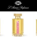 L’Eau du Caporal - L'Artisan Parfumeur - Foto 4