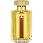 L’Eau du Navigateur - L'Artisan Parfumeur - Foto 1