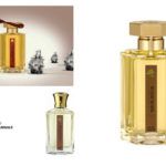 L’Eau du Navigateur - L'Artisan Parfumeur - Foto 3