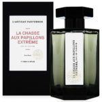 La Chasse aux Papillons Extrême - L'Artisan Parfumeur - Foto 2