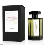 La Chasse aux Papillons - L'Artisan Parfumeur - Foto 2