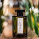 La Chasse aux Papillons - L'Artisan Parfumeur - Foto 3