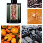 Mandarina Corsica - L'Artisan Parfumeur - Foto 3