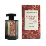 Mandarina Corsica - L'Artisan Parfumeur - Foto 2