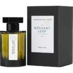 Mèchant Loup - L'Artisan Parfumeur - Foto 3