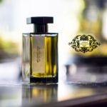 Mèchant Loup - L'Artisan Parfumeur - Foto 4