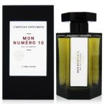 Mon Numéro 10 - L'Artisan Parfumeur - Foto 2