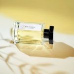 Mon Numéro 9 - L'Artisan Parfumeur - Foto 4