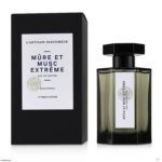 Mûre et Musc Extrême - L'Artisan Parfumeur - Foto 2