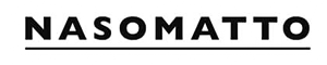 Nasomatto - logo