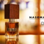 Duro - Nasomatto - Foto 3