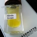 Hindu Grass - Nasomatto - Foto 4
