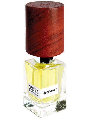 Nudiflorum - Nasomatto - Foto Profumo