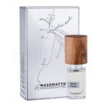 Silver Musk - Nasomatto - Foto 2